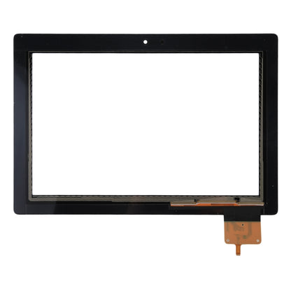 Panneau tactile pour Lenovo S6000 mcF-101-0887-v2