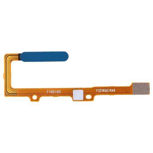 Câble flexible de capteur d'empreintes digitales pour Huawei Nova 5T / Honor 20 Pro / Honor 20, For Honor 20 Pro (Green), For Huawei Nova 5T / Honor 20 Pro, For Honor 20 Pro (Gold), For Huawei Honor 20 Pro, For Honor 20 Pro