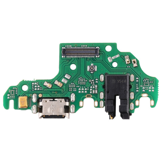 Carte de port de charge pour Huawei Nova 5i
