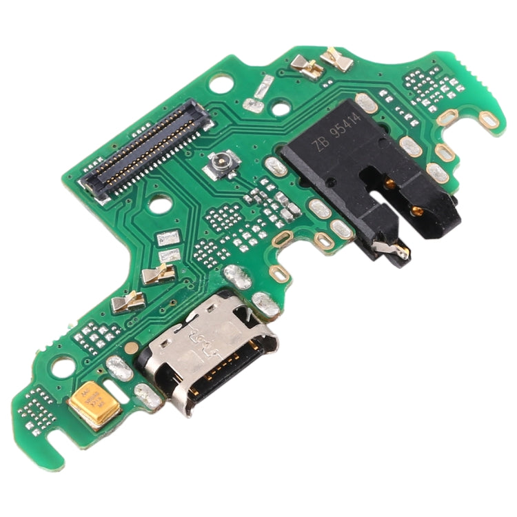 Carte de port de charge pour Huawei Nova 5i