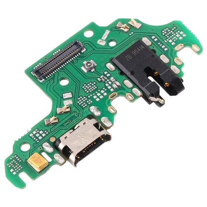 Carte de port de charge pour Huawei Nova 5i