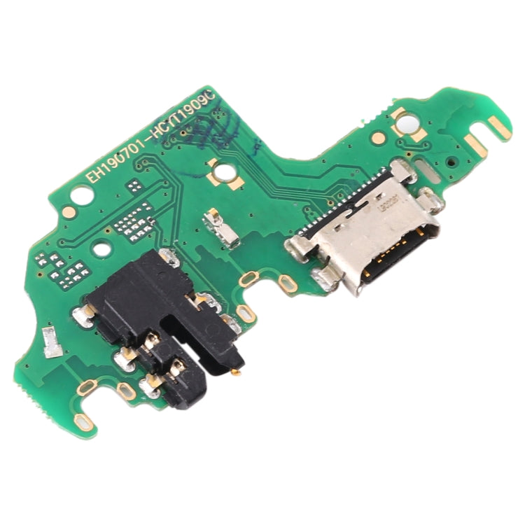 Carte de port de charge pour Huawei Nova 5i