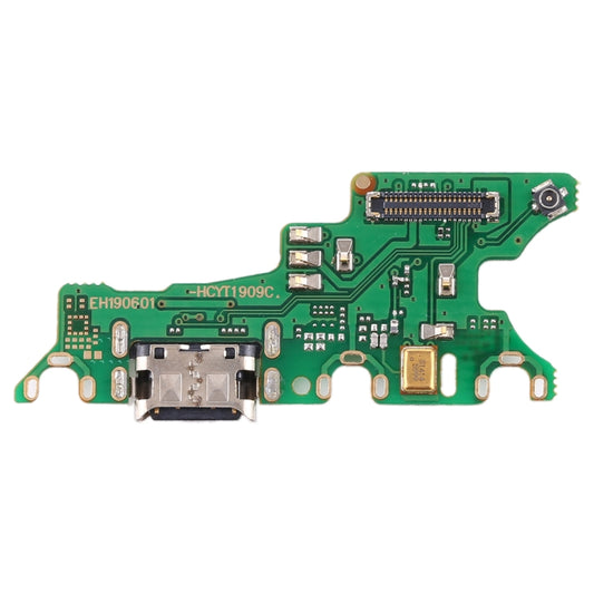 Carte de port de charge pour Huawei Honor 20