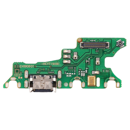 Carte de port de charge pour Huawei Honor 20