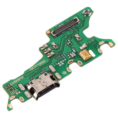Carte de port de charge pour Huawei Honor 20