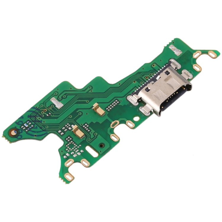 Carte de port de charge pour Huawei Honor 20