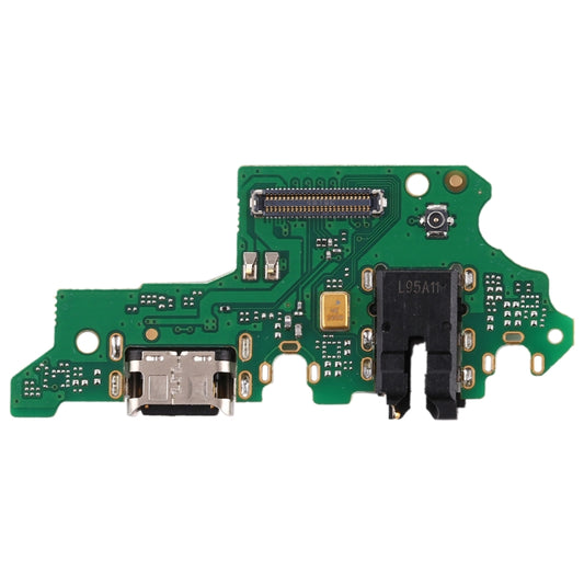 Carte de port de charge pour Huawei Honor 9X