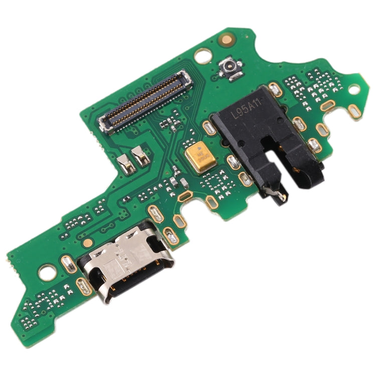 Carte de port de charge pour Huawei Honor 9X