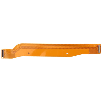 Nappe de carte mère pour Huawei Honor 20, For Huawei Honor 20