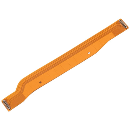 Nappe de carte mère pour Huawei Honor 20, For Huawei Honor 20