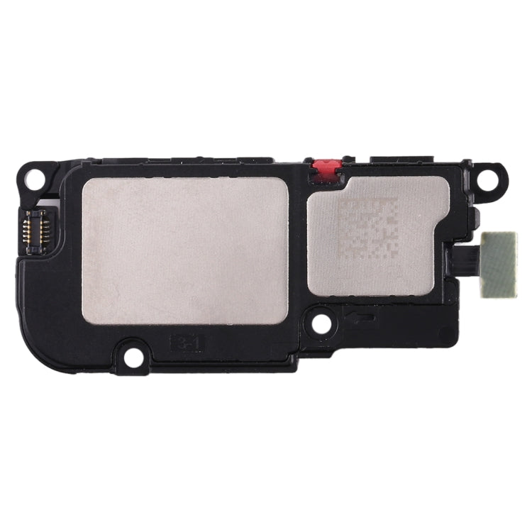 Sonnerie de haut-parleur pour Huawei P30
