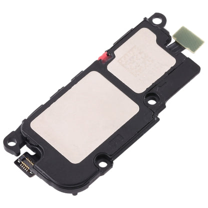 Sonnerie de haut-parleur pour Huawei P30