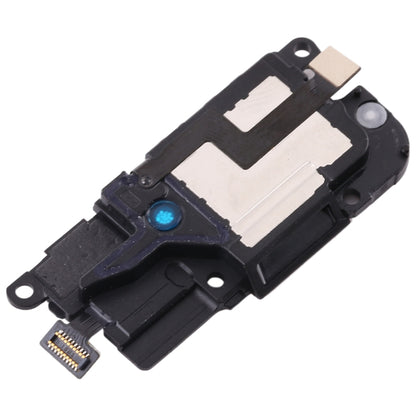 Sonnerie de haut-parleur pour Huawei P30