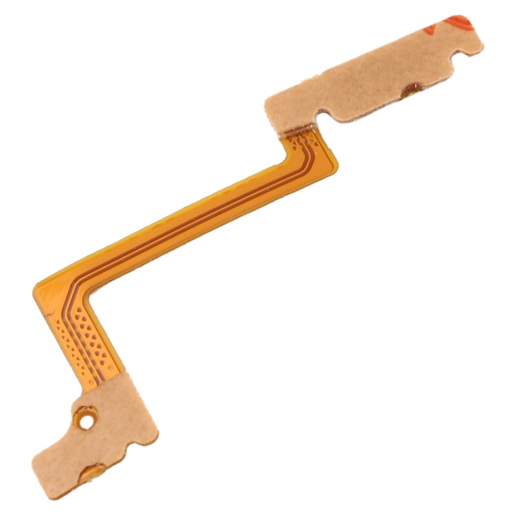 Câble flexible pour bouton d'alimentation OPPO A5s