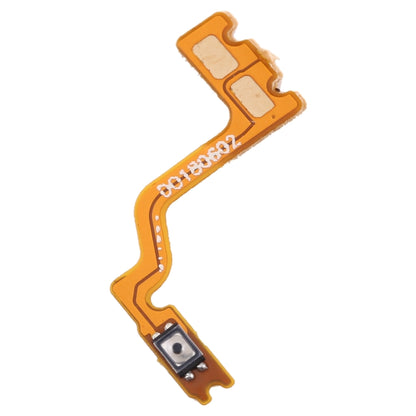 Câble flexible pour bouton d'alimentation OPPO Realme 1, For OPPO Realme 1
