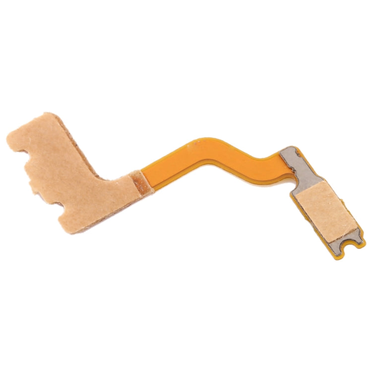 Câble flexible pour bouton d'alimentation OPPO Realme 1, For OPPO Realme 1