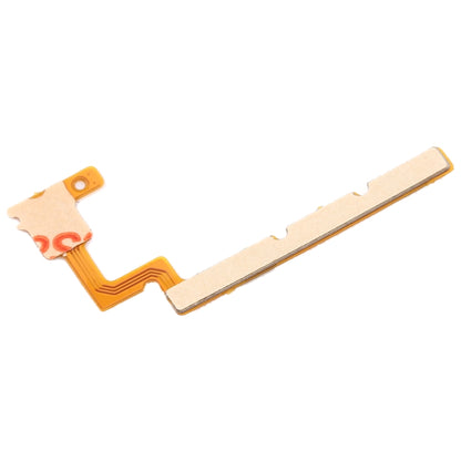 Câble flexible pour bouton d'alimentation OPPO Realme 2, For OPPO Realme 2