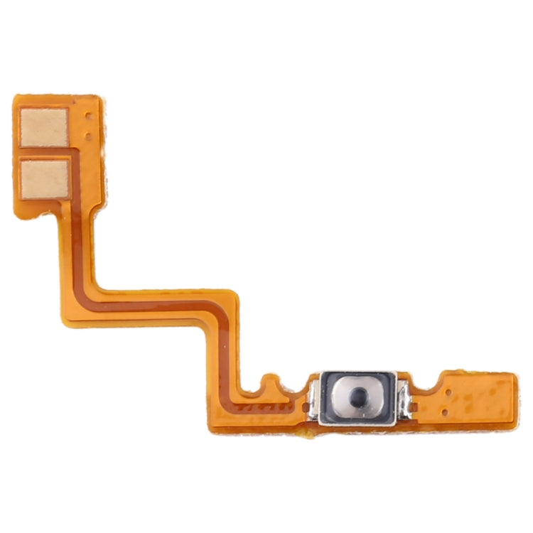 Câble flexible pour bouton d'alimentation OPPO Realme X/K3, For OPPO Realme X / K3