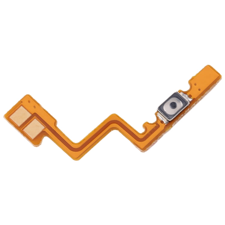 Câble flexible pour bouton d'alimentation OPPO Realme X/K3, For OPPO Realme X / K3