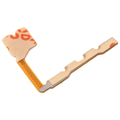 Câble flexible pour bouton de Volume OPPO Realme 1, For Realme 1