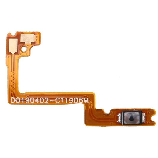 Câble flexible pour bouton de Volume OPPO Realme 2, For Realme 2
