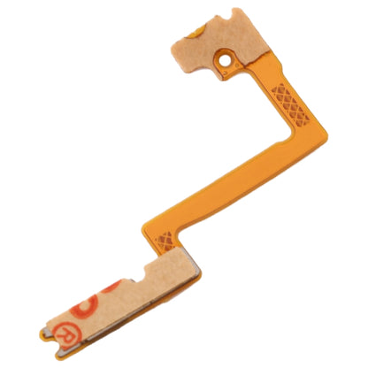 Câble flexible pour bouton de Volume OPPO Realme 2, For Realme 2