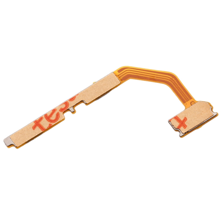 Câble flexible pour bouton de Volume OPPO Realme 3, For Realme 3