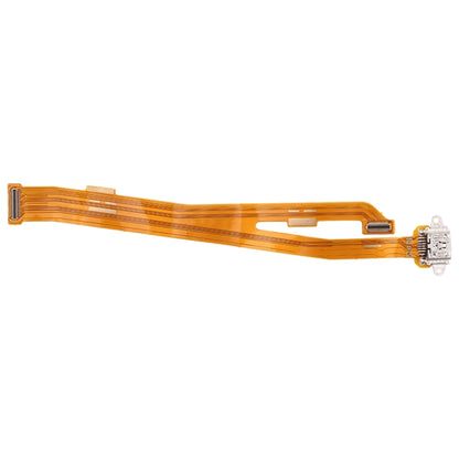 Pour câble flexible de port de charge OPPO Realme 1, For OPPO Realme 1