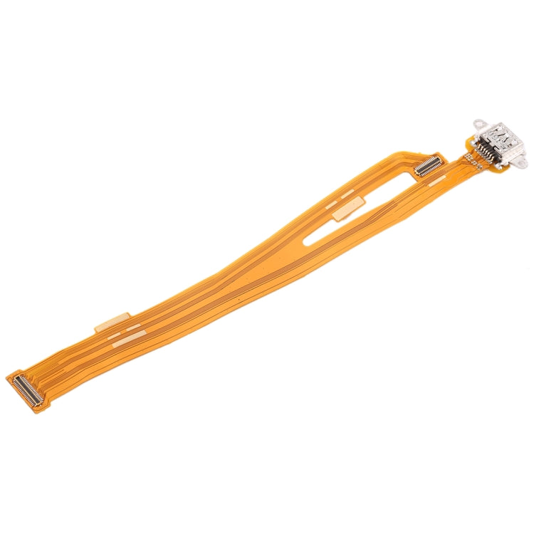 Pour câble flexible de port de charge OPPO Realme 1, For OPPO Realme 1