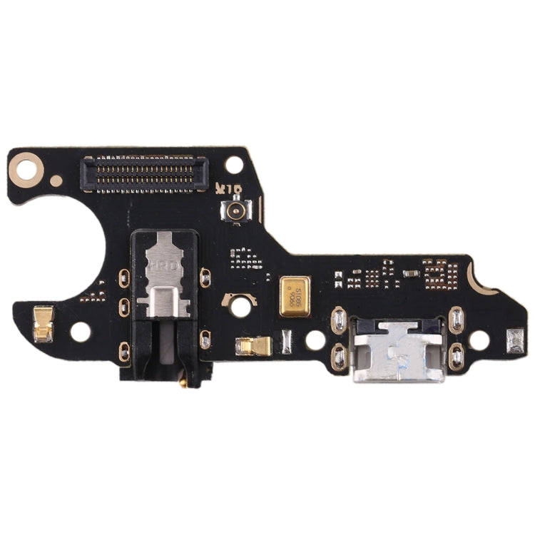 Pour carte de port de chargement OPPO Realme 2, Realme 2