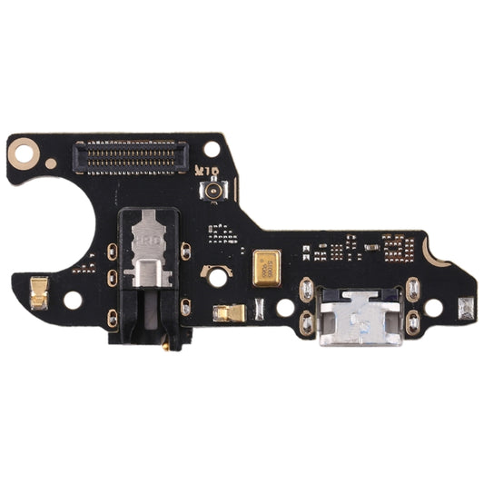 Pour carte de port de chargement OPPO Realme 2, Realme 2