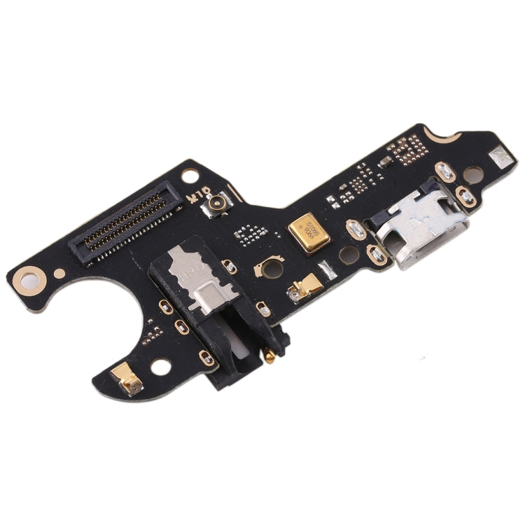 Pour carte de port de chargement OPPO Realme 2, Realme 2