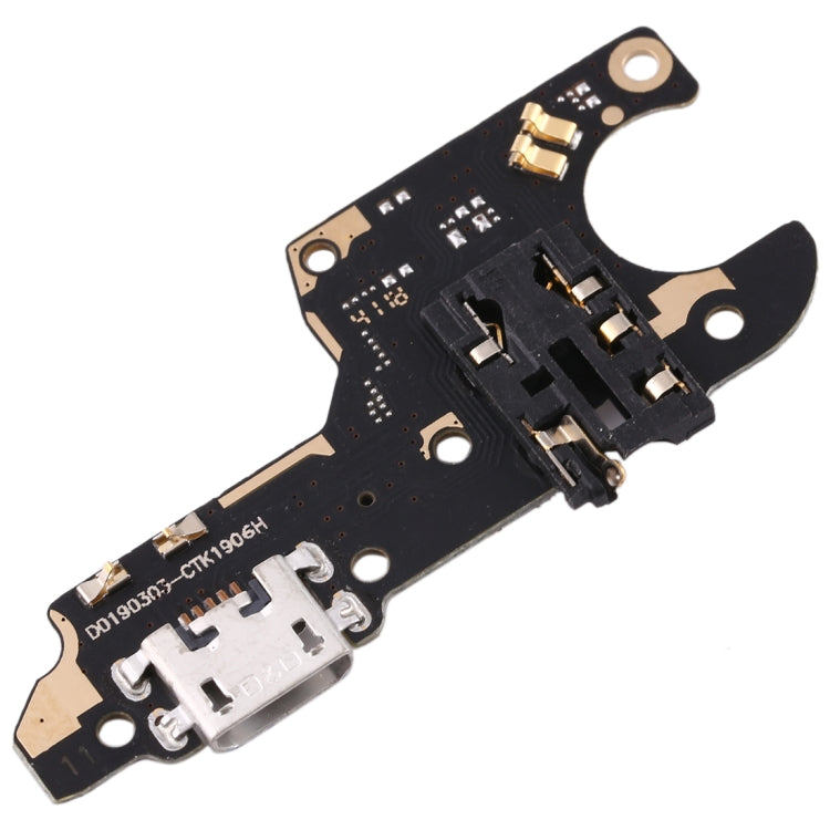 Pour carte de port de chargement OPPO Realme 2, Realme 2