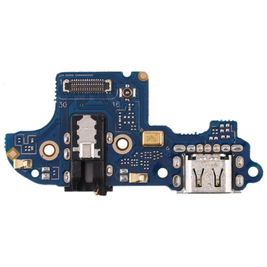 Pour carte de port de chargement OPPO Realme 3, Realme 3