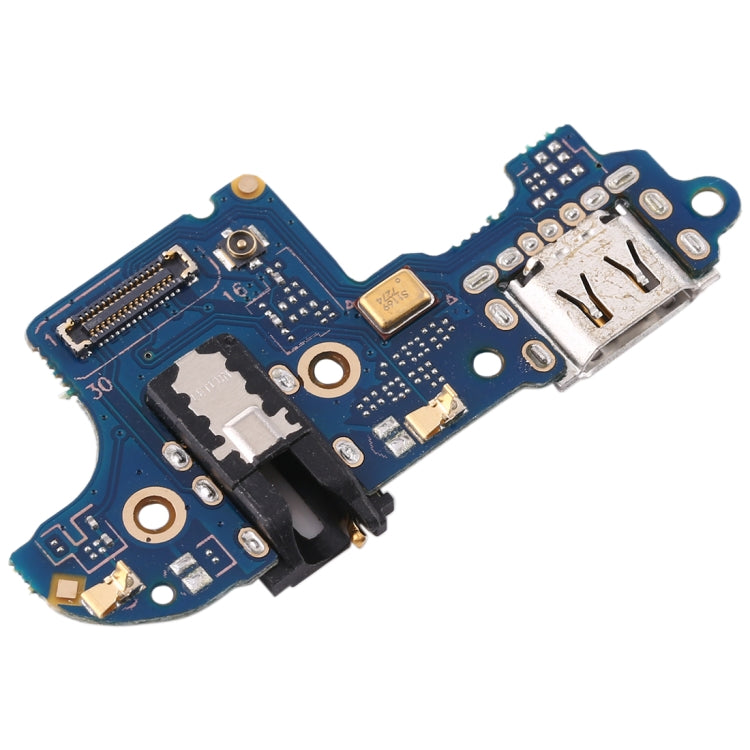 Pour carte de port de chargement OPPO Realme 3, Realme 3