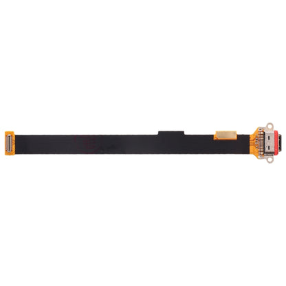 Pour câble flexible de port de chargement OPPO Realme X/K3, For OPPO Realme X / K3