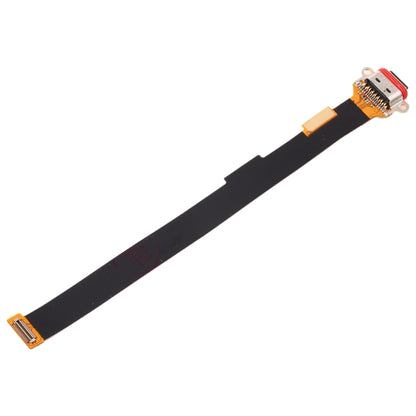 Pour câble flexible de port de chargement OPPO Realme X/K3, For OPPO Realme X / K3