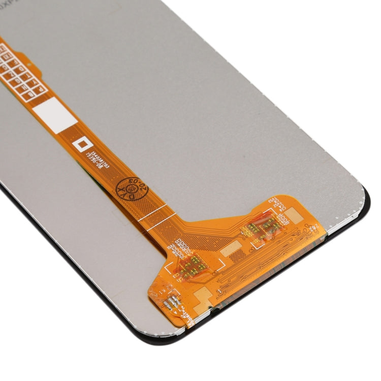 Écran LCD et numériseur complet pour Vivo U3X / Y3 / Y12 / Y15 / Y17 / Y11 / U10 / Y12i