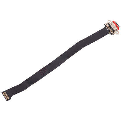 Pour câble flexible de port de chargement OPPO Reno Z