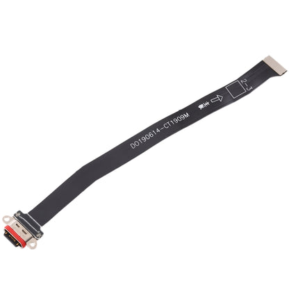Pour câble flexible de port de chargement OPPO Reno Z
