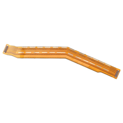 Câble flexible pour carte mère OPPO A1k