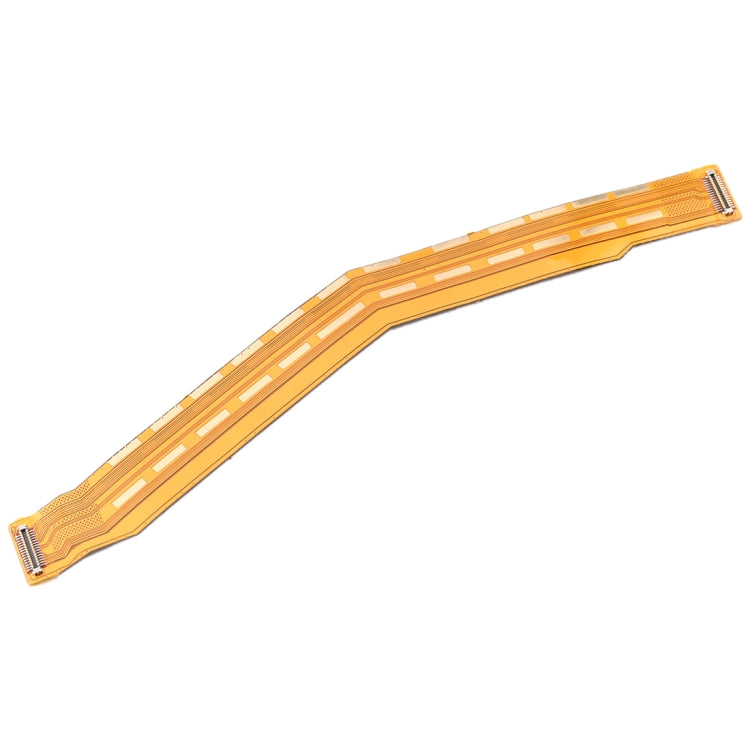 Câble flexible pour carte mère OPPO A1k