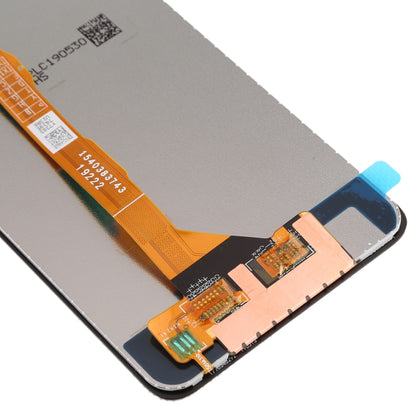 Écran LCD et numériseur complet pour Vivo Z5x / Z1 Pro