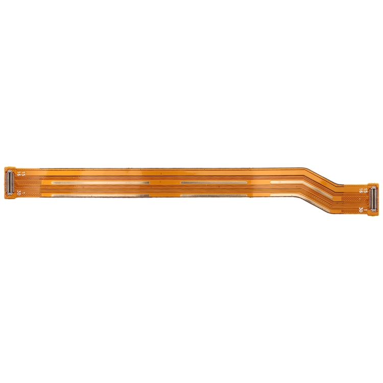 Câble flexible pour carte mère OPPO Realme 3, For Realme 3