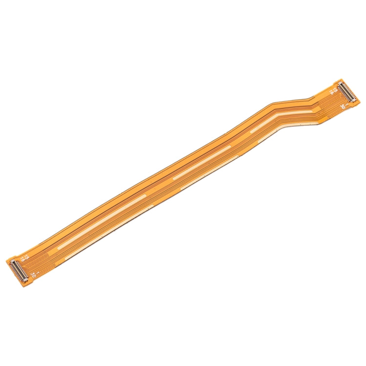 Câble flexible pour carte mère OPPO Realme 3, For Realme 3