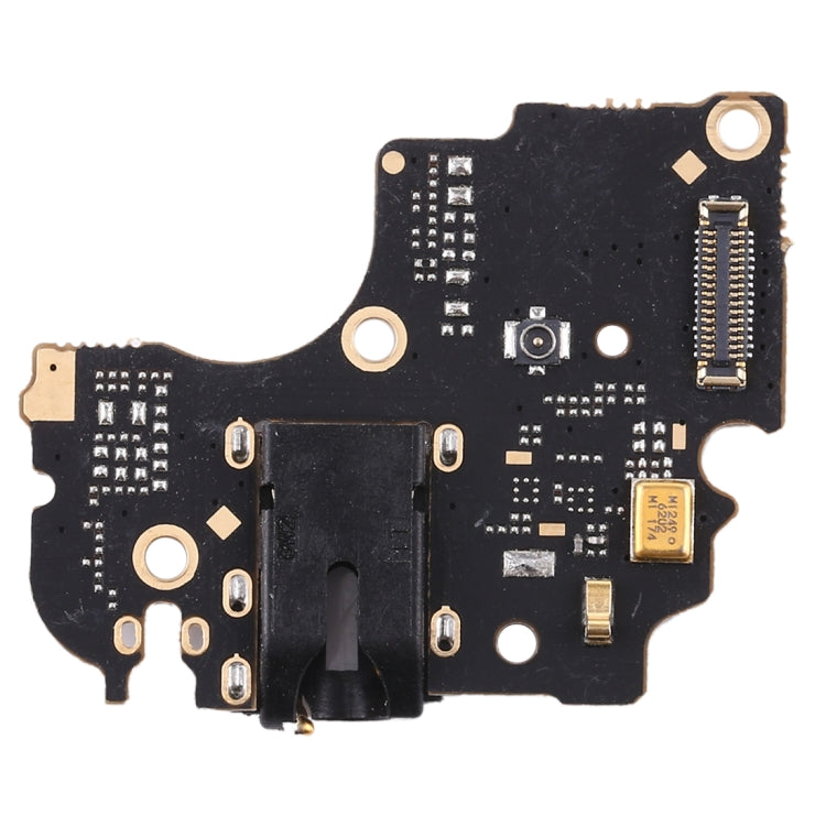 Pour carte microphone OPPO Realme 1, For OPPO Realme 1