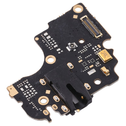 Pour carte microphone OPPO Realme 1, For OPPO Realme 1