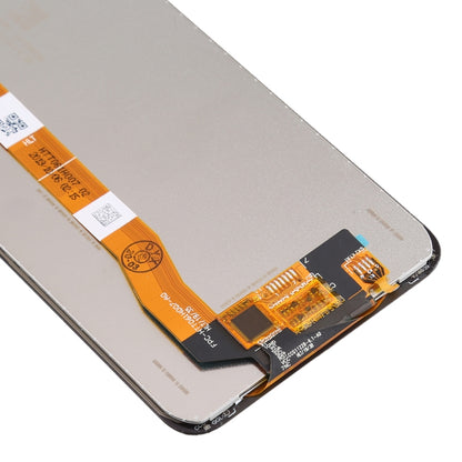 Ensemble complet d'écran LCD et de numériseur pour OPPO A1k / Realme C2 RMX1941 / Realme C2 2020 / Realme C2s, For OPPO A1k / Realme C2