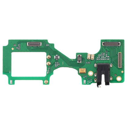 Pour carte microphone OPPO Realme X / K3, For OPPO Realme X / K3