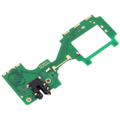 Pour carte microphone OPPO Realme X / K3, For OPPO Realme X / K3